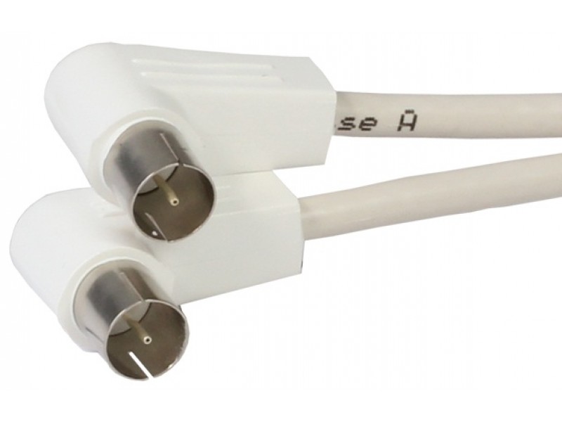Product: AKQ 50, Antenna cable